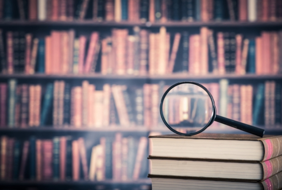 Deconstructing Quality, Part III