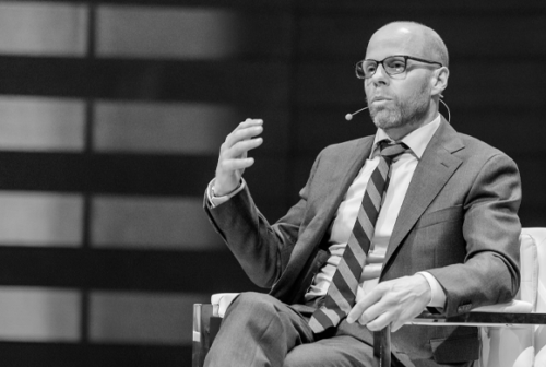 3 leçons, 30 ans