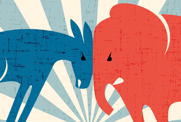Beyond the Ballot