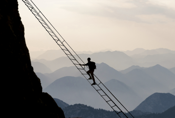 Burgundy Adopts CFA Institute Asset Manager Code