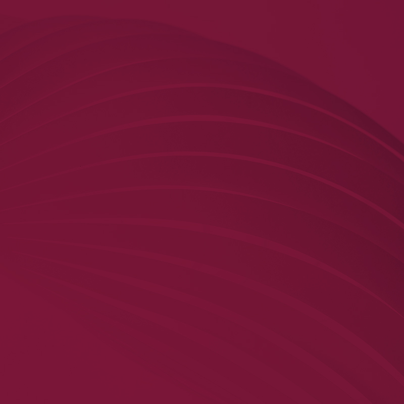 Gestion d'actifs Burgundy
