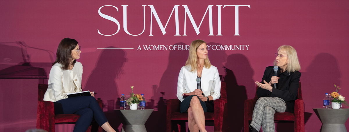 Rachel Davies, Dr. Ashley Verduyn, Dr. Sharon Straus