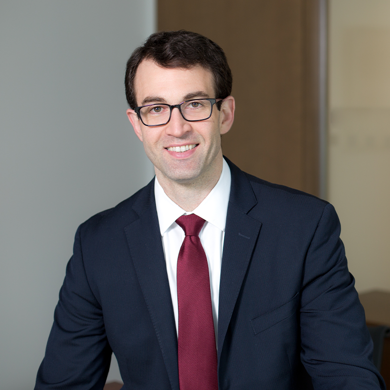 Matthew O'Meara