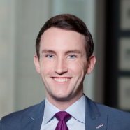 Conor O'Kelly