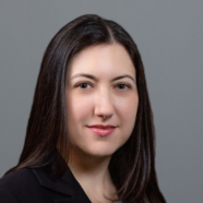 karen-mintz