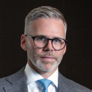 stephen-shuttleworth